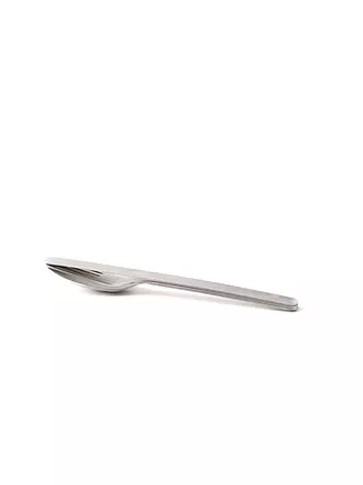 BLACK+BLUM | Besteckset Edelstahl 3tlg | 